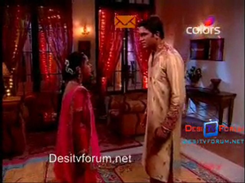 Bairi Piya -1st April 2010 - pt4