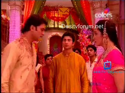 Bairi Piya -1st April 2010 - pt5