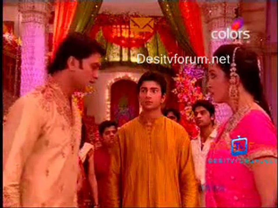 Bairi Piya -1st April 2010 - pt5