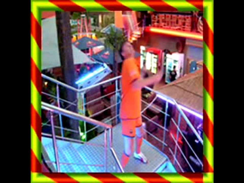 045.Hristo  Petkov-Picture-Slaid-Show-Soccer-Show-Kristi