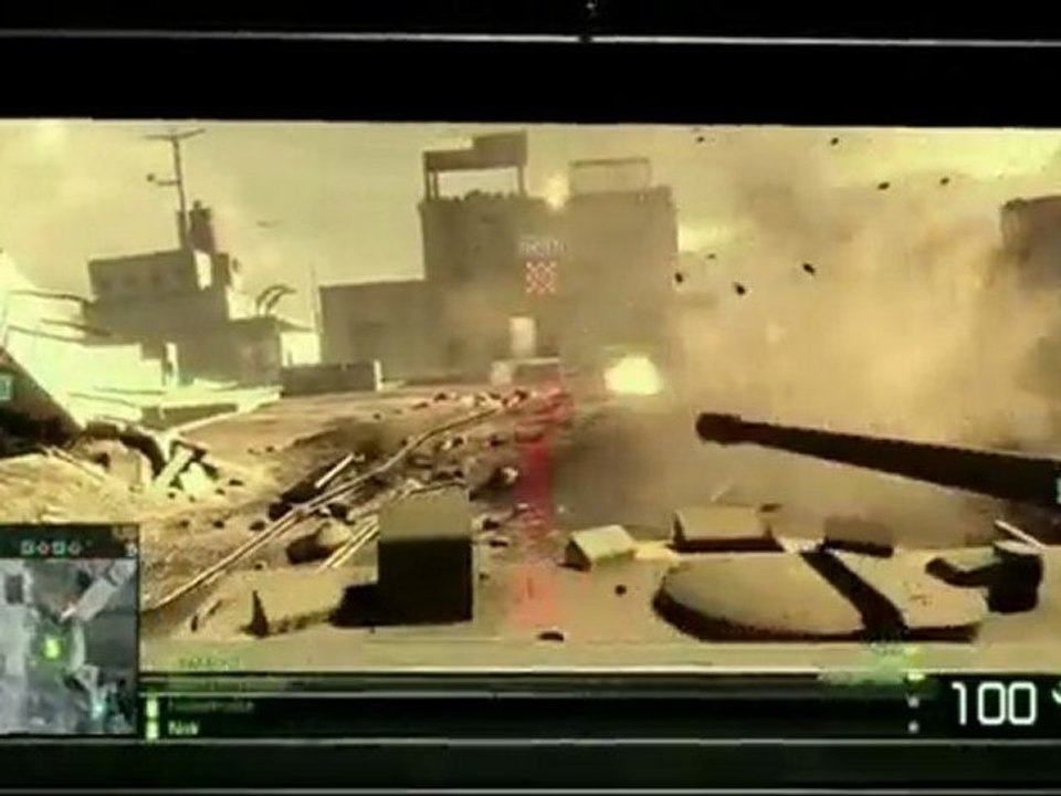 Hollywood Psychos - Multigaming Clan