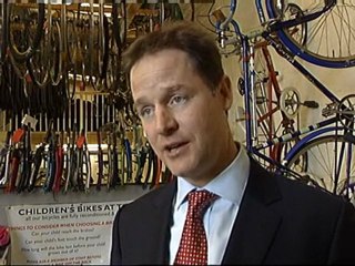 National Insurance row escalates