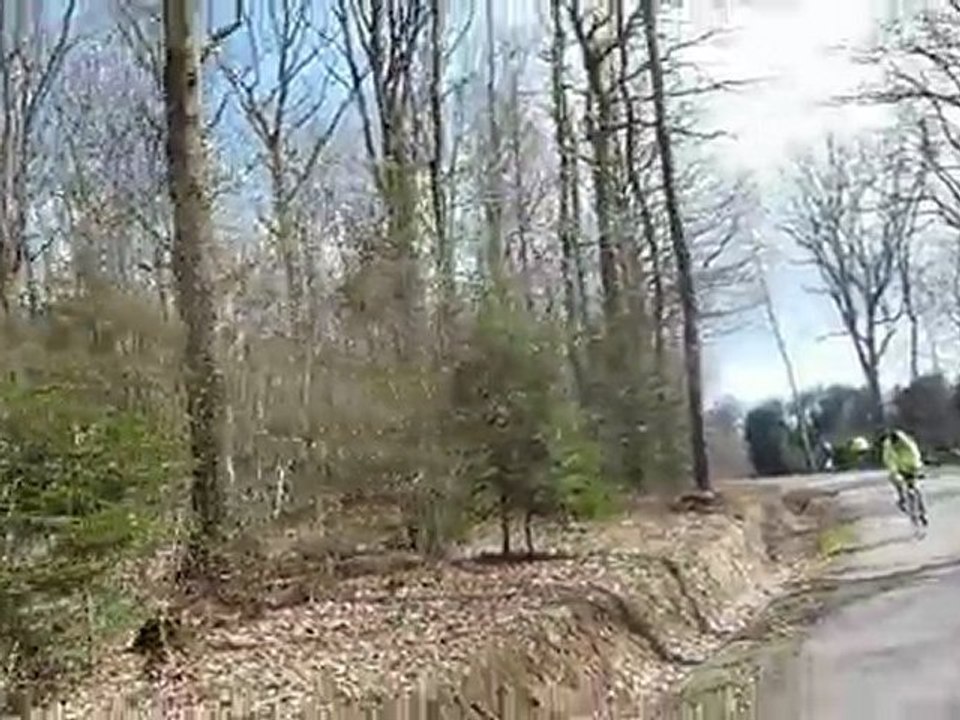 descente Bannstein