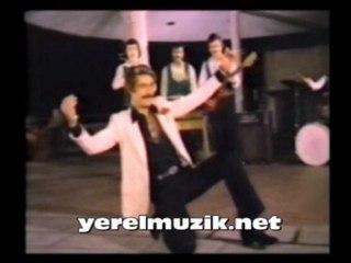 Kadir İNANIR-Türkan ŞORAY