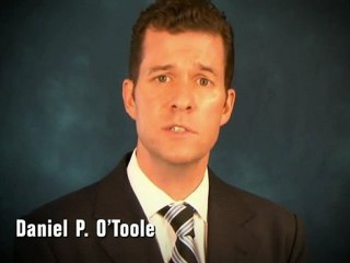 New York Personal Injury Attorneys: Block O’Toole & Murphy