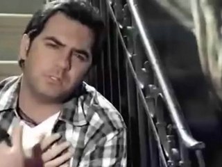 غريبة الناس أغنية رائعة تعبر عما أصبح علية الناس اليوم