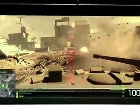 Hollywood Psychos - Multigaming Clan