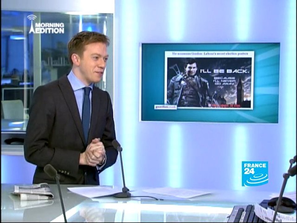 April Fool’s Day: Have you been fooled?