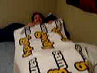 Whats under the Sam Goody