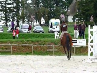 Julie & Sainte Gertrude