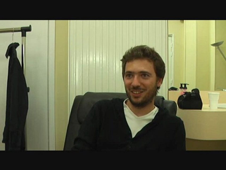 ITW SAM