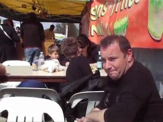 Festival motor avignon 2010