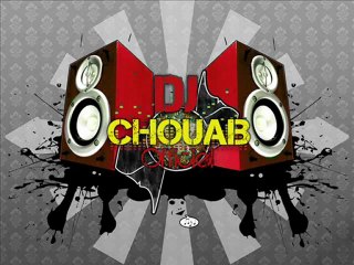 HOUSE MUSIC MIX BY DJ CHOUAIB (01/04/2010) ENJOY   [ PART 2]