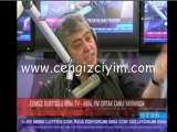 Kral FM & Tv Canlı Yayın 2 www.cengizciyim.com