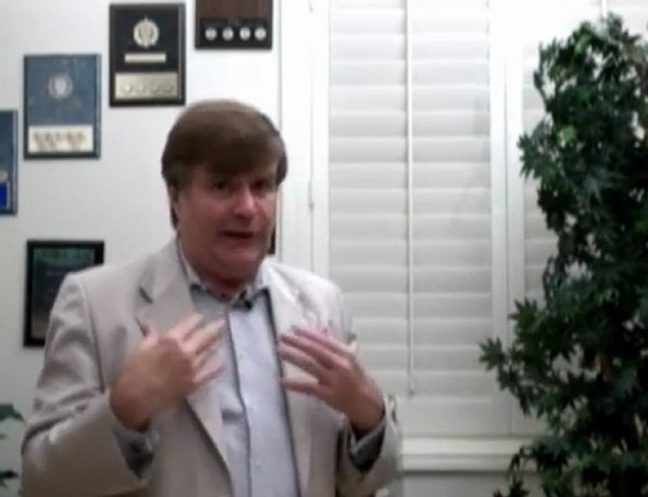 Dentist Marketing to get New Patients in El Paso TX 79906|H