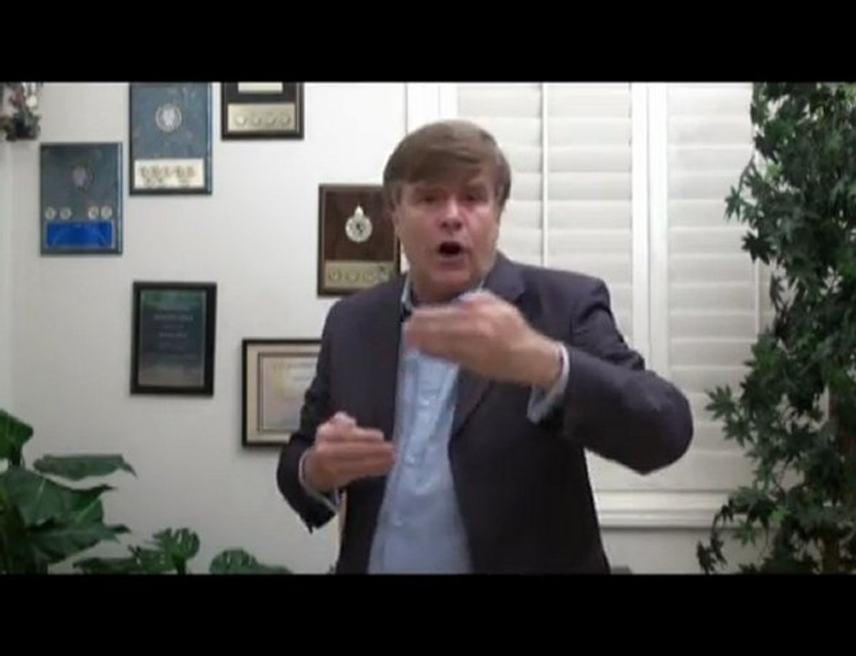 Direct To Patient Advertising in El Paso TX 79911|H .Flasch