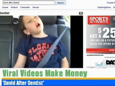 iePlexus Social Media News Brief