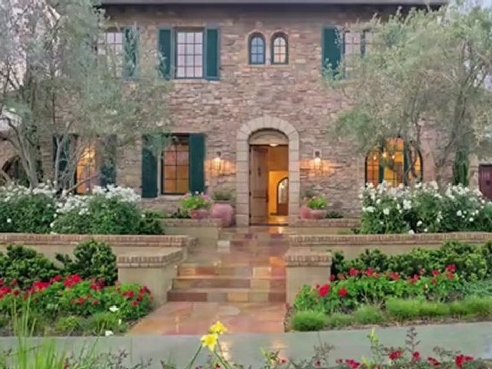 Realtor Expert for Ladera Ranch Short Sale Homeowners