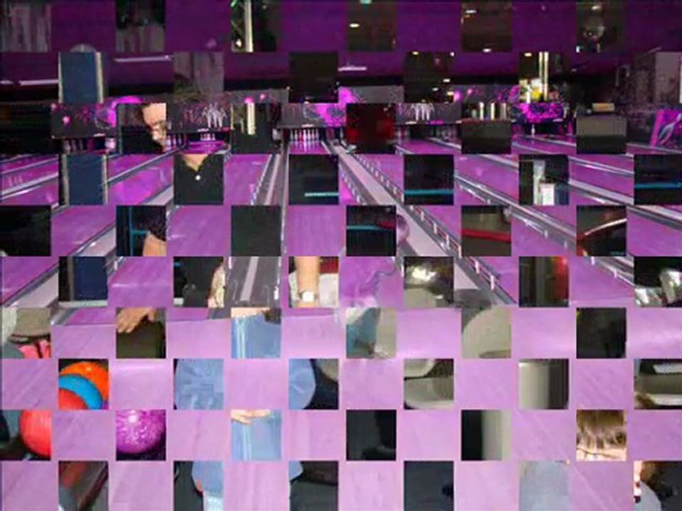 jules (19mois) et ses freres