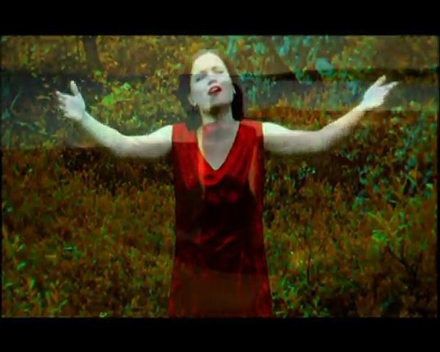 Nightwish_-_Sleeping_Sun