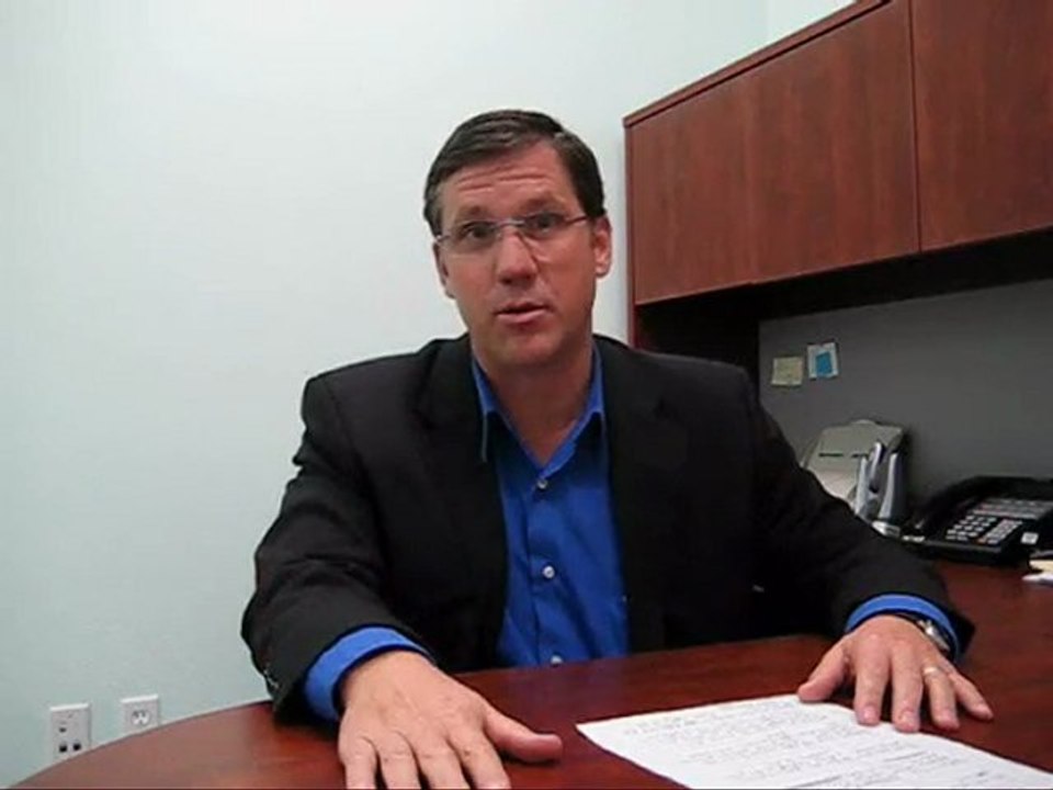 Affordable Health Insurance - Group & Individual Health Pla