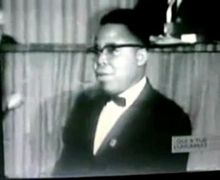 Le cinquantenaire de l'indépendance de la RD Congo