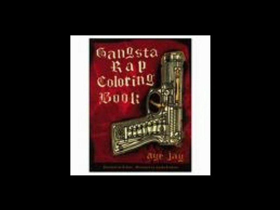 chaïna power INSTRU RAP AMATEUR