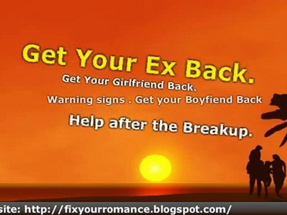 Free Dating and Romance, Advice