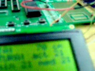 Control por temperatura