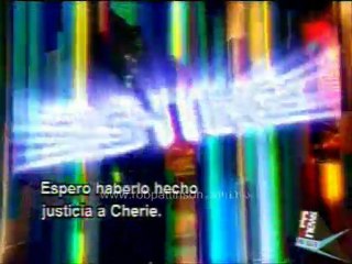 Robert & Kristen presentan sus peliculas NY y London