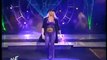 Trish (c) vs Jazz - WWF Women's Championship - Royal Rumble