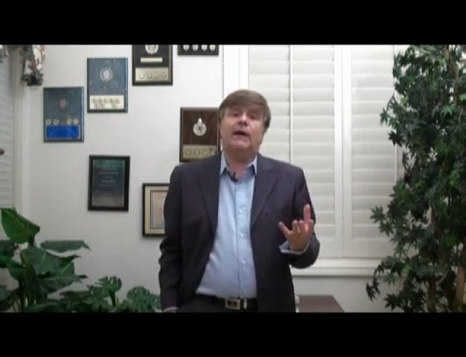 Email Advertising and Marketing in El Paso TX 79912|Flasch