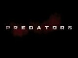 - Trailer (English with french subs)