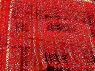 decorated house yoj vihar