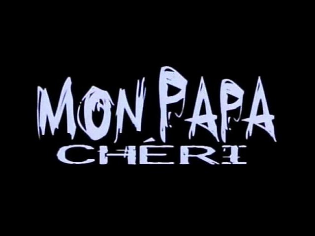 ± Mon papa chéri ±