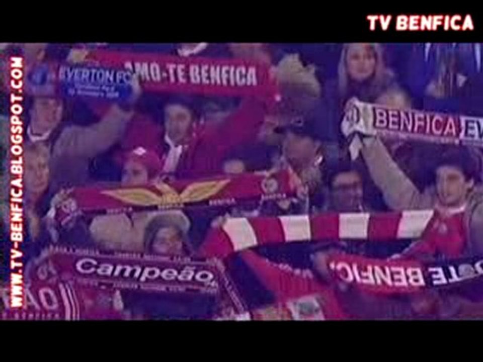 TV-Benfica 19.03.2010 (1)