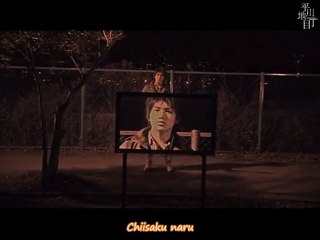 [PV] Hayashi Naojirou - Hikari~remon no koro