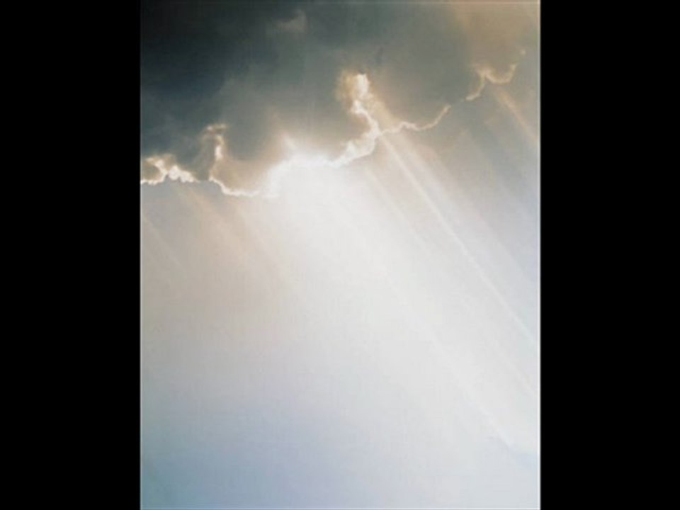 The Clouds Will Soon Roll By-Bob Causer Cornellians