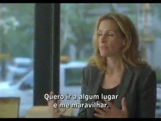 Trailer HD Comer, Rezar e Amar ( Eat, Pray and Love) ...