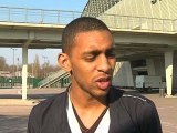 ESTAC Troyes: Ronny Rodelin blessé de nouveau! (Foot N1)