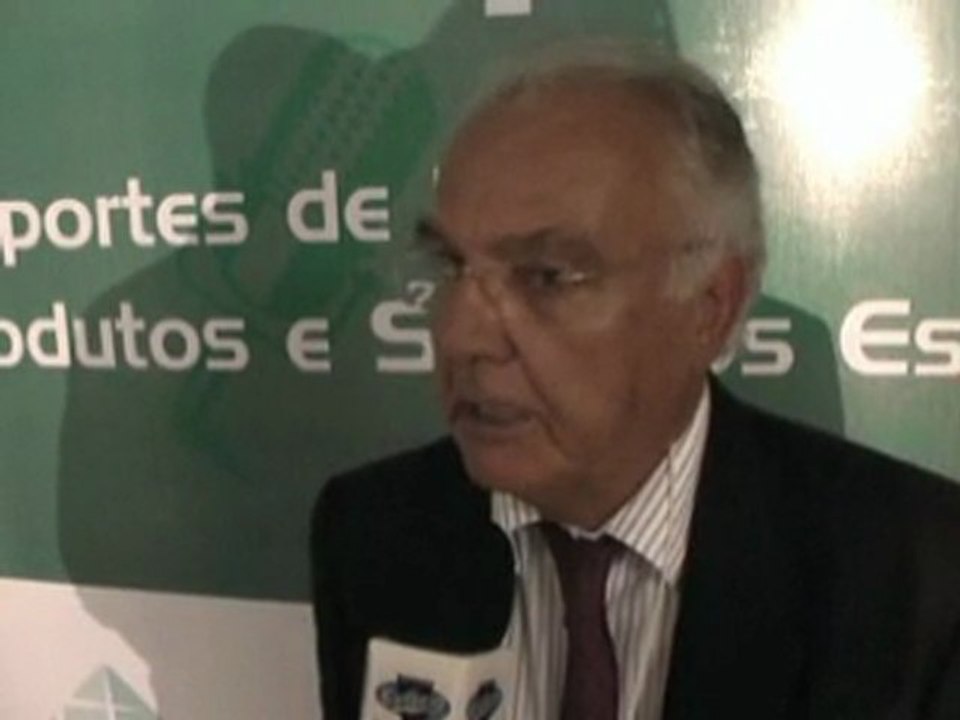 Vital  Bataglia