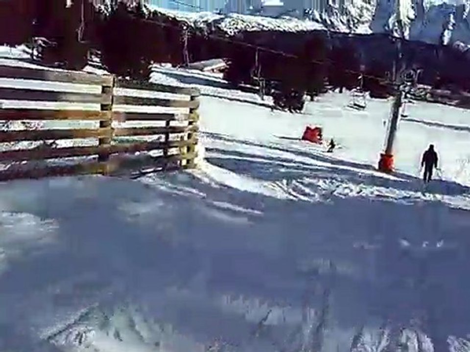 TOUTshuss Lyam17.03.10