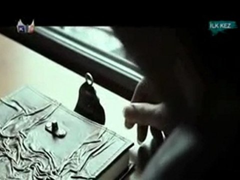 Orhan Ölmez - Yani Olmuyor (2010) by Aluxton