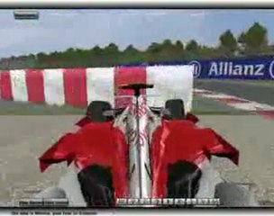 CANADA F1MALLORCA 09.wmv