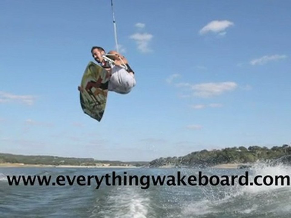 Wakeboarding Racks Austin, West Lake Hills, Lakeway, Pfluge