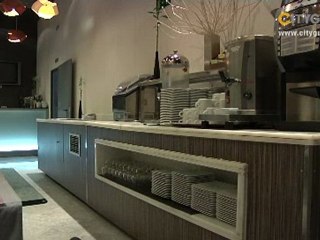 Hotel Petit Palace Santa Cruz, Seville