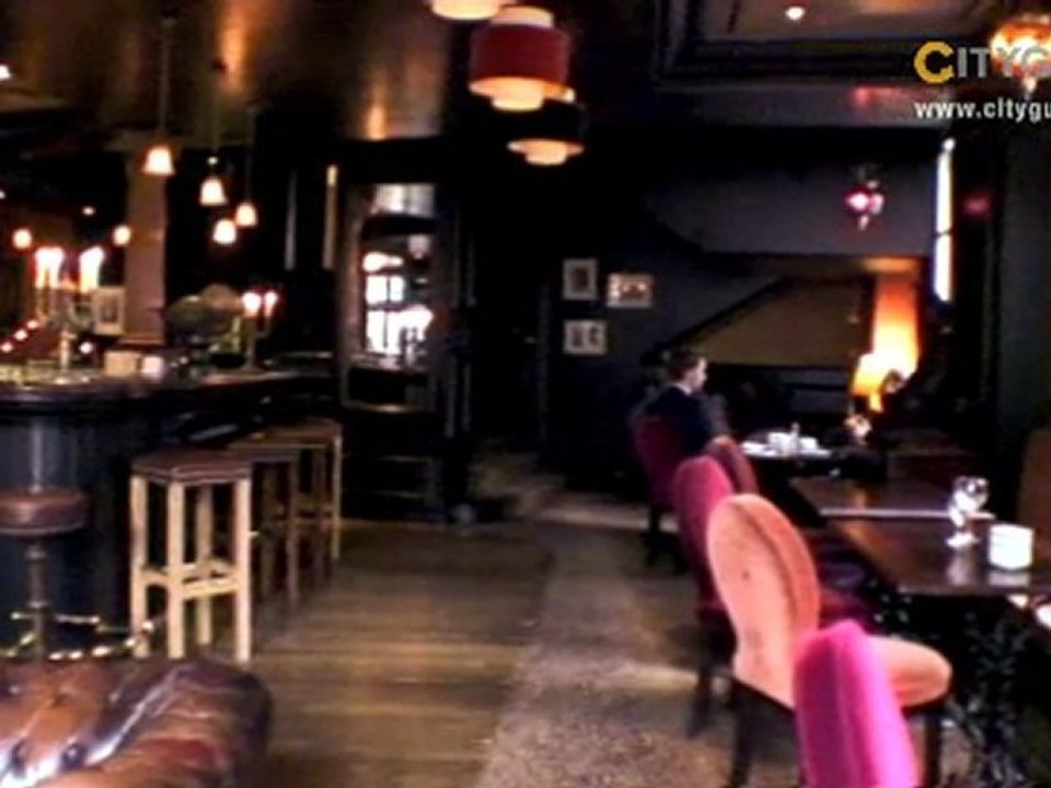 Hotel Royal Windsor, Bruessel