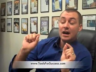 Young Entrepreneurs out there- don't give up