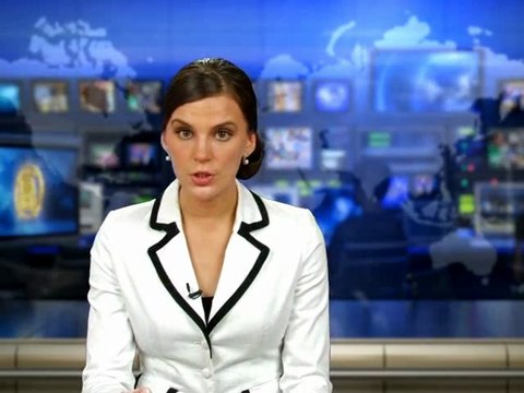 Прекратить репрессии призывает Конгресс США