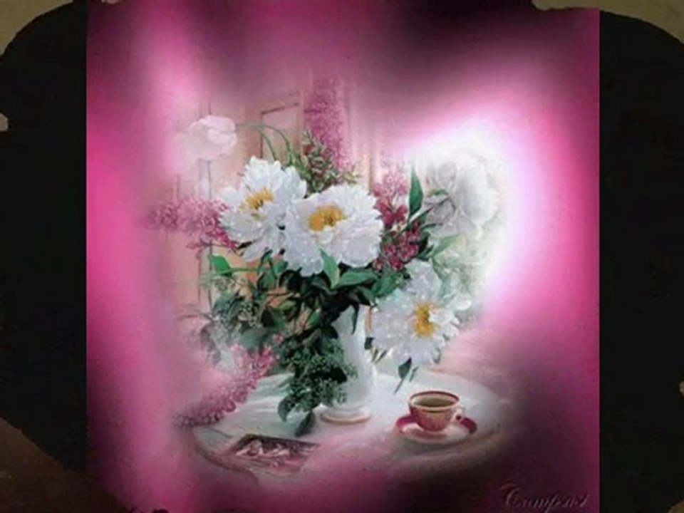 souvenirs d'une personne partie bien trop tôt